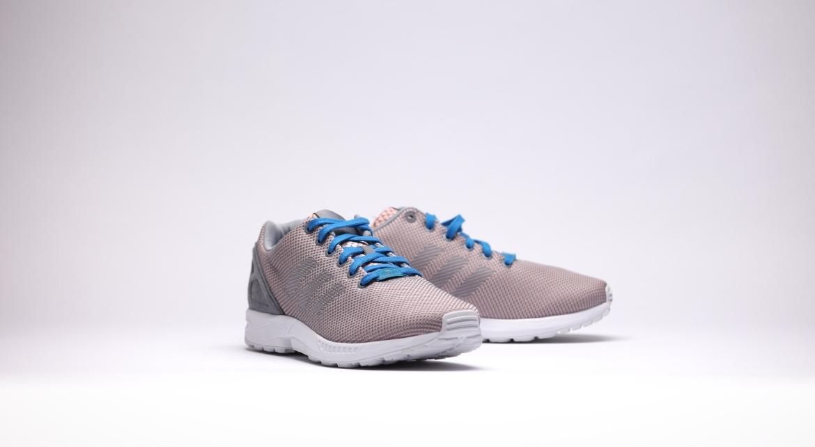 adidas Originals ZX Flux Weave 